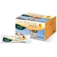 Derbos Royaltone Junior 20Stokjes