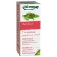 Biover Ravintsara Ätherisches Öl Bio 10Ml
