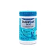 Sanofi Dulcosoft Duo Powder Oral Soluc 200 g