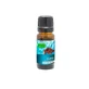Natura Premium Essential Oil Clove Bio , 30 ml