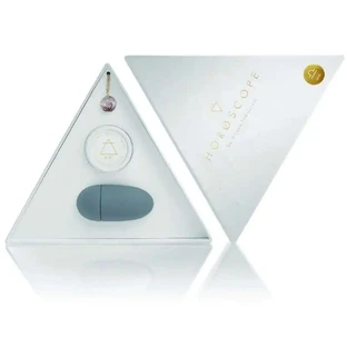 Bijoux Horoscope Horoscope Kit Libra