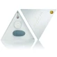 Bijoux Horoscope Kit Horoscope Balance