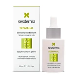 Sesderma Sesmahal Egcg Serum Epigallocatechin Gallate , 30 ml