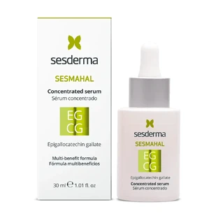Sesderma Sesmahal Egcg Serum Epigallocatechine Gallate , 30 ml