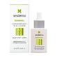 Sesderma Sesmahal Egcg Serum Epigallocatechine Gallate , 30 ml