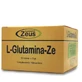 Zeus L-Glutamine-Ze, 30 Sachets Of 5 Gr