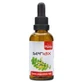 Artesania Senax 50Ml