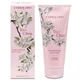 L'Erbolario Between Cherries Body Cream 200Ml