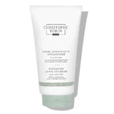 Christophe Robin No Rinse vochtinbrengende crème met aloë vera , 150 ml