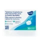 Senti2 30 bruisende tabletten