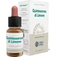 Forza Vitale Quinta Essence Lemon (Limone)10Ml