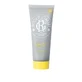 Roger &amp; Gallet Aftershave Gel, 75 ml
