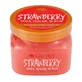 Tree Hut Exfoliante De Azúcar, Fresa, Strawberry, 510 gr