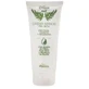 Artesania Plantis Olive Moisturizing Hand Cream 100Ml