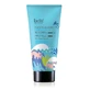 Belif Aqua Bomb Gelee-Reinigungsmittel, 160 ml
