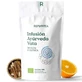 Replantea Ayurveda Vata Eco Infuzie, 100 g