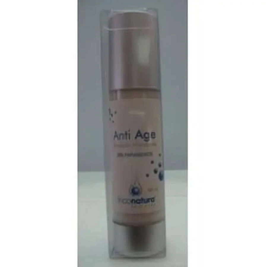 Triconatura Anti Age Emulsion 50Ml