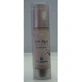 Triconatura Anti Age Emulsion 50Ml