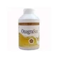 Herdibel Onagrasan (Olio di enotera) 120perle
