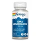 Solaray Dha Neuromins 100 Mg, 30 perles