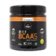 Drasanvi Sport Live Bcaas + Glutamine Lemon (Kyowa) , 275 g