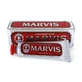 Marvis Cinnamon Mint Toothpaste 25 ml, Travel Size