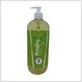 Pharma &amp; Go Bazalin Massage Oil 1L