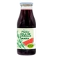 Artesania Heermoes + Watermeloen Detox Plantis 500Ml