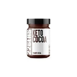 226Ers Keto Butter Cacao-Eiwit Crème, 370 g