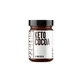226Ers Keto Butter Crème protéinée au cacao, 370 g
