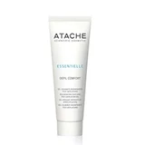 Atache Essentielle Depil Comfort 250ml**.