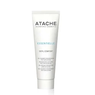 Atache Essentielle Depil Comfort 250ml**.
