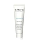 Atache Essentielle Depil Comfort 250ml**.