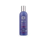 Natura Siberica Urban Protect Antipollution Shampoo Na, 270 ml