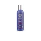 Natura Siberica Urban Protect Antivervuilingsshampoo Na, 270 ml
