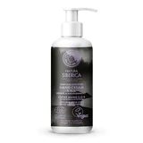Natura Siberica Sos Hand Cream Repair and Nourishment, 250 Ml