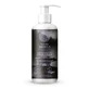 Natura Siberica Sos Handcrème, Reparatie en Voeding, 250 ml