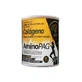 Mederi Nut Amino Pag , 360 g