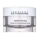Institut Esthederm Biomimetische Erholungscreme / Créme Repos Biomimétique, 50ml