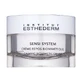 Institut Esthederm Biomimetic Resting Cream / Créme Repos Biomimétique, 50ml