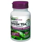 Natures Plus Chinesse Green Tea (Chinesse Green Tea), 30 Comprimés