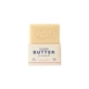 Juice To Cleanse Clean Butter Cold Pressed Bar , 100 gr