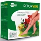 Waydiet Natuurproducten Retorven 20 Injectieflacons