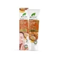 Dr. Organic Facial Cleanser Normal-Dry Skin Argan 150Ml