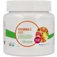 Naturlider Vitamin C Kids 180Gr