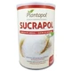 Plantapol