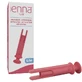 Enna Cycle Cup Applicator Taille S/M