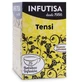 Infutisa Tensi 9 Infusion 25Beutel