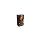 Th Pharma V Color- Tinting Kit No. 6.65 Ammonia Free C/Liquid Gold