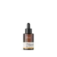 Skin Generics Anti-Donkvlek Nacht Serum Arbutine 28% , 30 ml